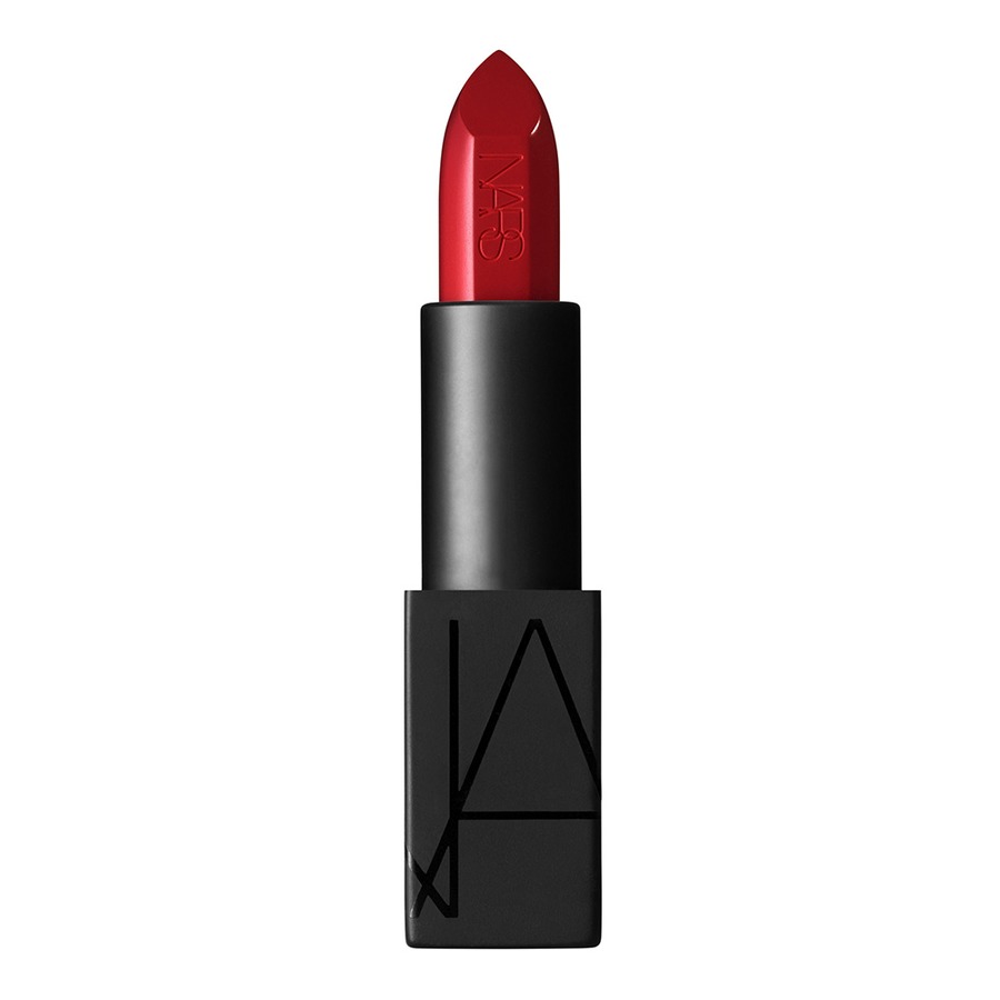 nars-audacious-lipstick-rita