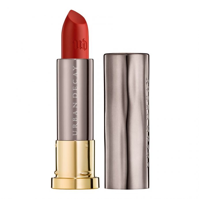 15 best red lipsticks for warm, cool, and neutral skin undertones