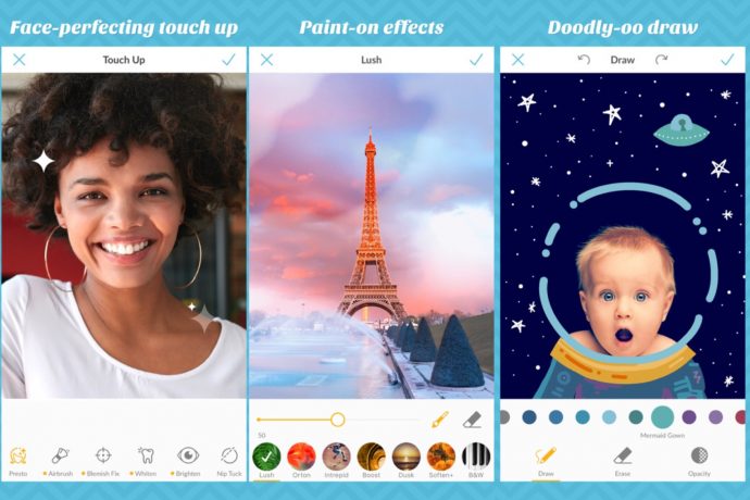 best free photo editing apps for selfies best free photo editing apps for selfies