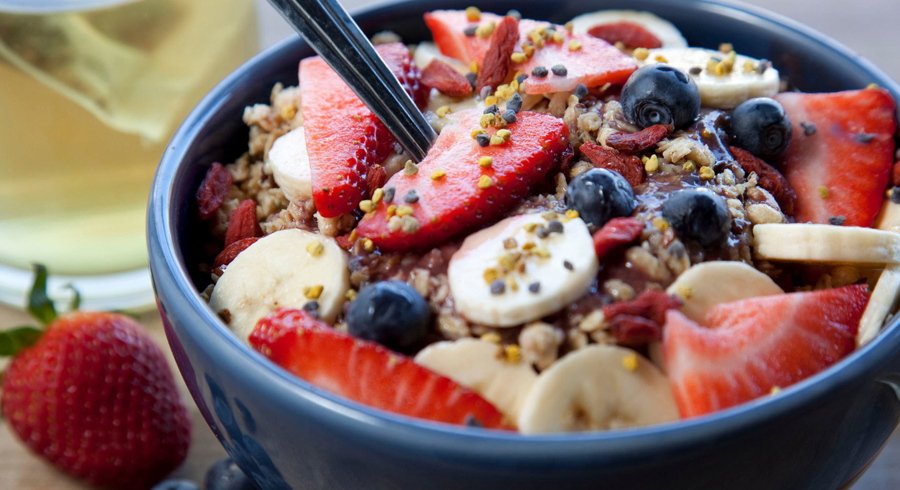 acai bowls singapore feature