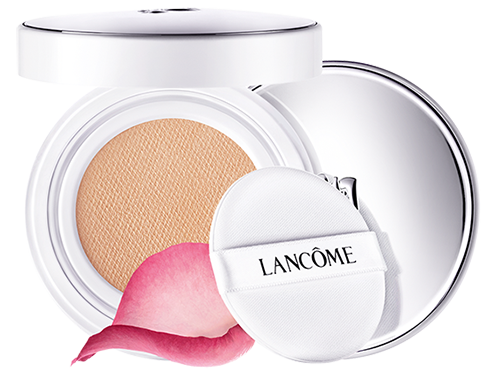 best cushion foundation for singapore weather lancome blanc expert cushion 3 high coverage