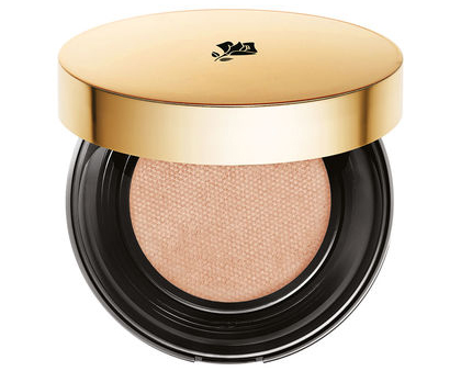best cushion foundation for singapore weather lancome teint idole ultra cushion foundation