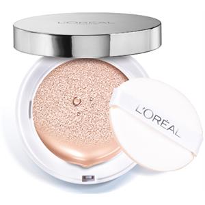 best cushion foundation for singapore weather loreal true match cushion foundation
