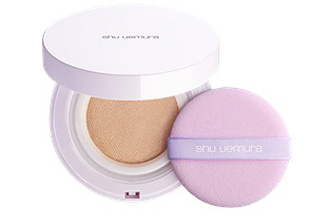 best cushion foundation for singapore weather shu uemura blanc chroma brightening uv cushion foundation