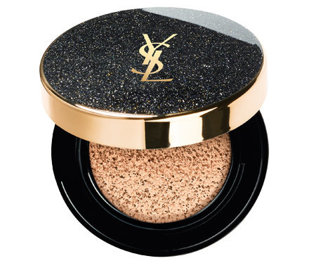 best cushion foundation for singapore weather yves saint laurent beaute de cushion encre de peau