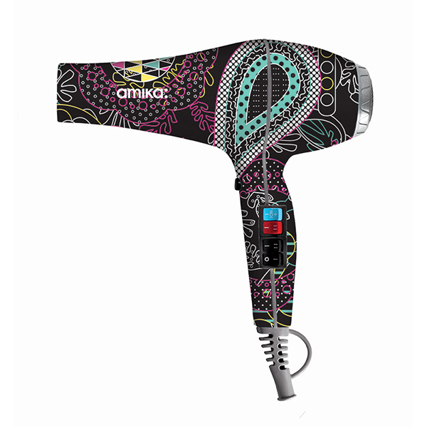 17 best hair dryers for all budgets, from under S50 to more than S500
