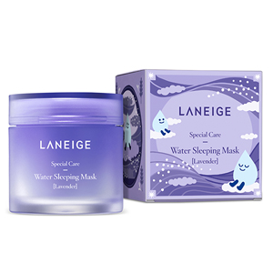 latest events june 2017 laneige