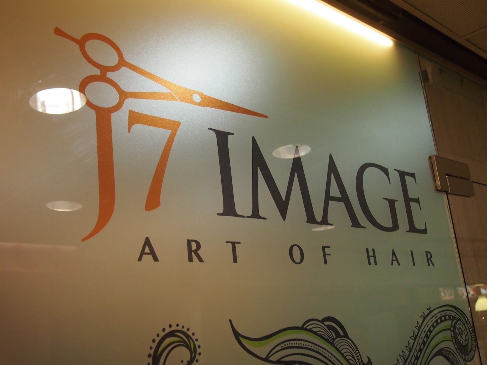 Here's your ultimate guide to the best beauty salons at Far East Plaza