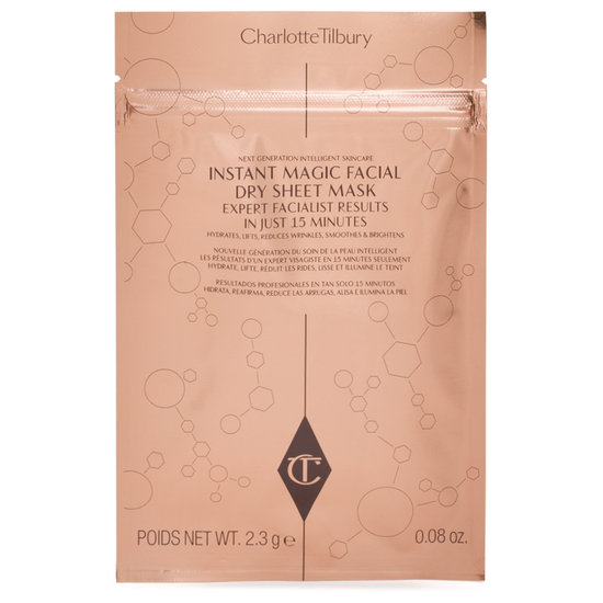 charlotte-tilbury-singapore-9-dry-sheet-mask