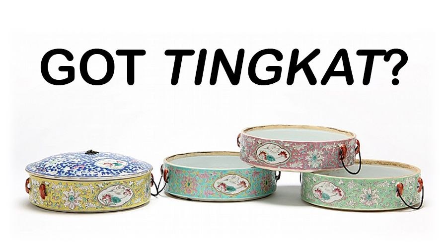healthy tingkat singapore feature