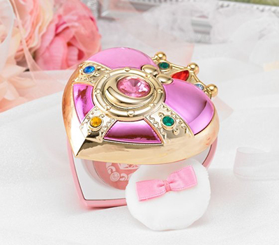 sailormoon makeup 7 1