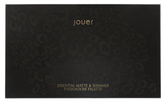 usd to sgd makeup jouer cosmetics