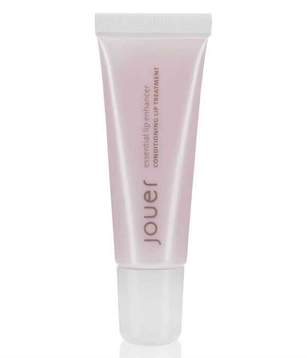 jouer cosmetics essential lip enhancer