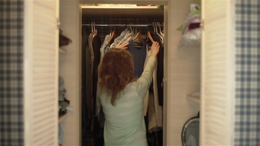 perfume hacks dresser