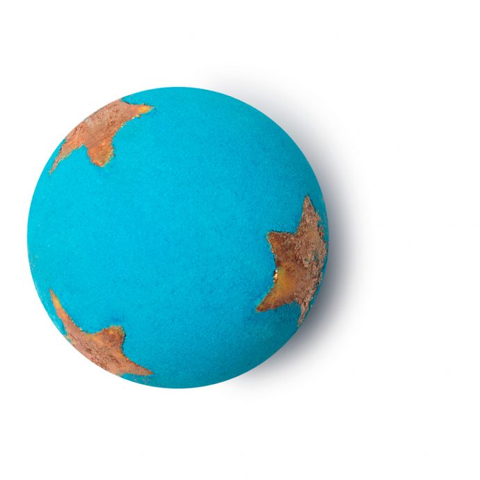12 best Lush bath bombs that will bring rainbows and sweetness to your