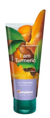 Himalaya Neem Face Pack review: Does it help reduce adult acne?