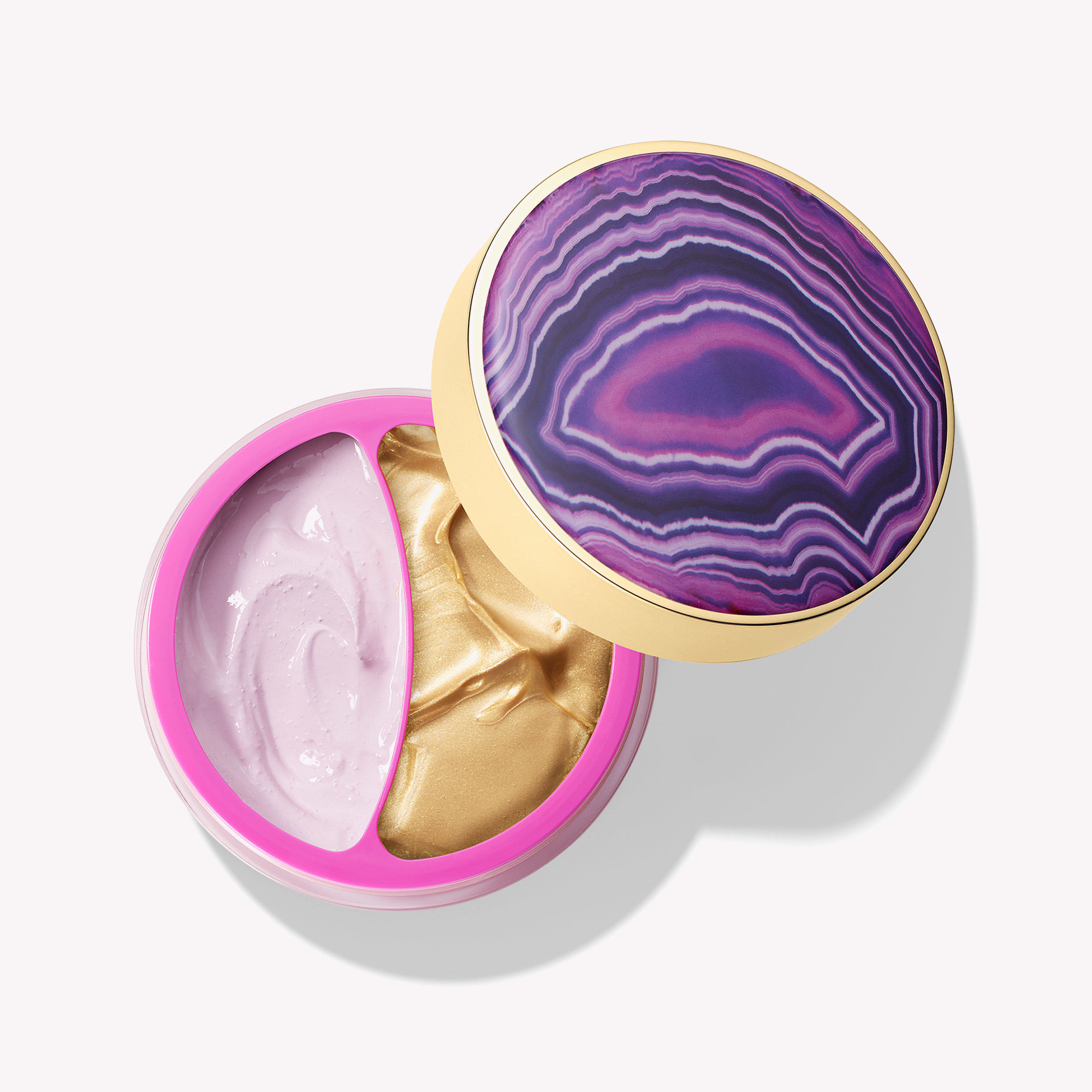 tarte cosmetics Tight and Bright Clay Multi-Mask