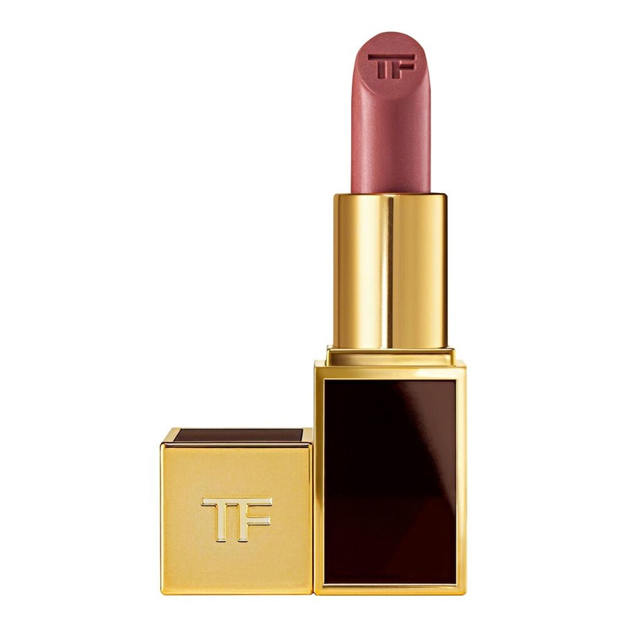 best tom ford lipstick