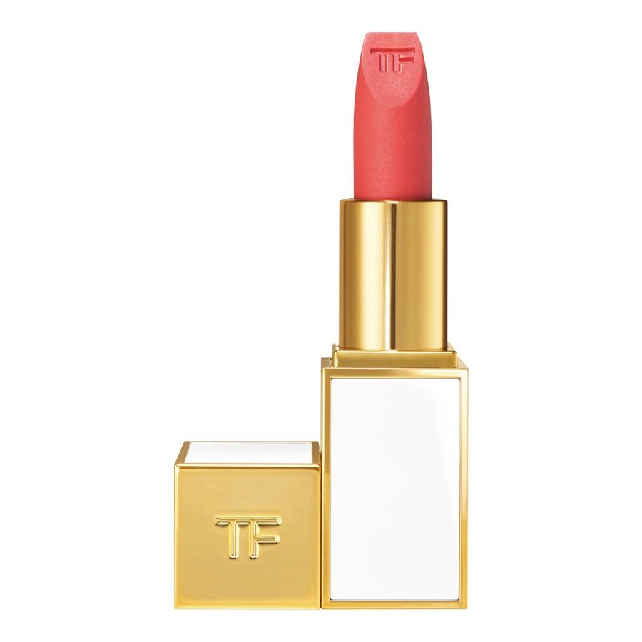 best tom ford lipstick