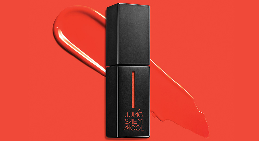 what cosmetics to buy in korea feature 1
