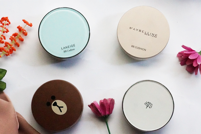 2017 beauty trends bb cushion