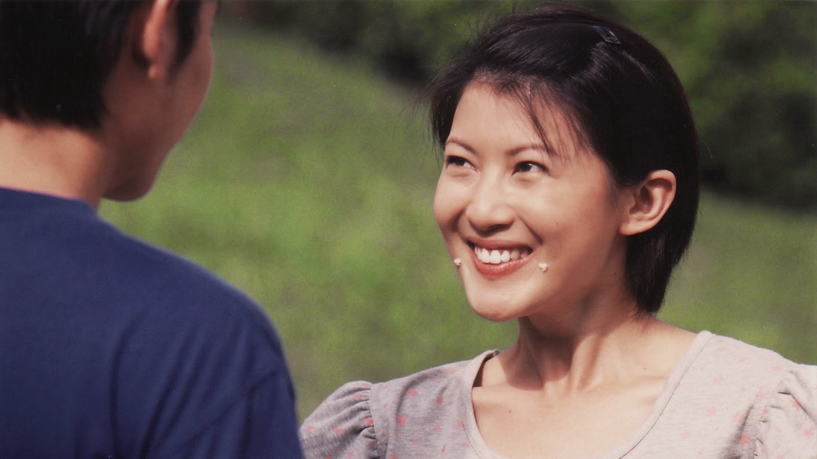 jeanette aw clearsk 5