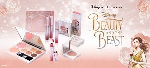 Cutepressxdisney All