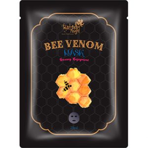 37 best Bangkok beauty products Water Angel Bee Venom