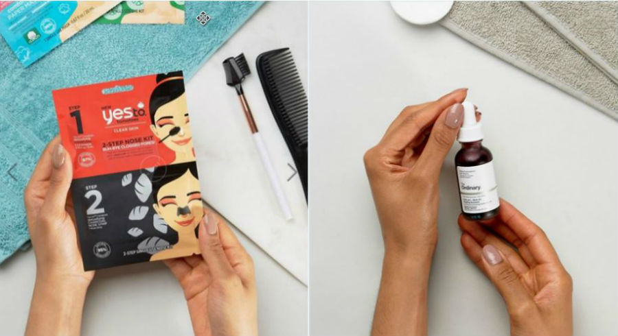Blackhead Removal Products Featured1