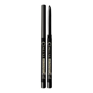 37 best Bangkok beauty product Cosluxe Eyepencil