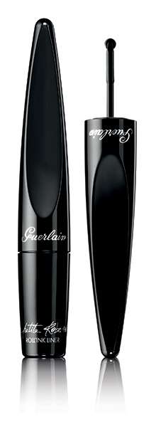 Guerlain Roll'ink Liner Lprn