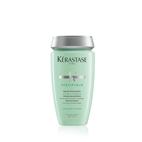 Bain Divalent Specifique 250ml 01 Kerastase