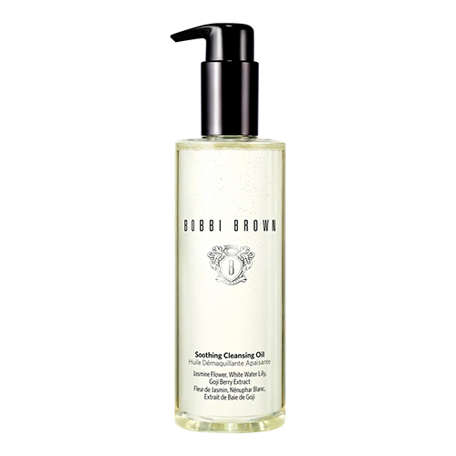 Bobbi Brown Soothing Cleansing Oil