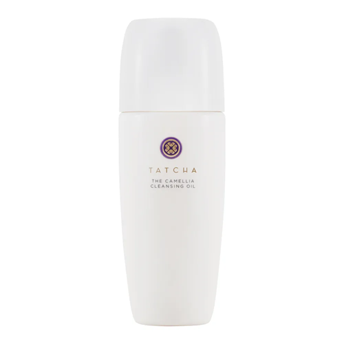 Tatcha The Camellia Cleansing Oil