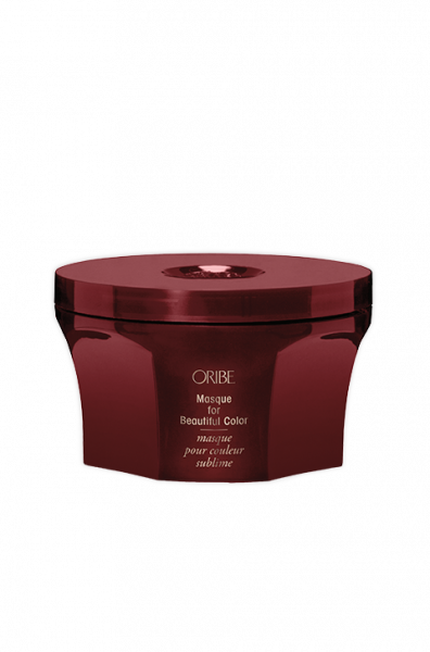 Oribe Masque For Beautiful Colour