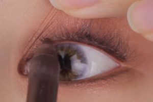 korean eye makeup 7