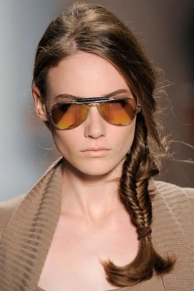 Curly Wavy Hair 11