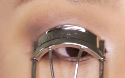 How To Do Smokey Eyes Asian 9