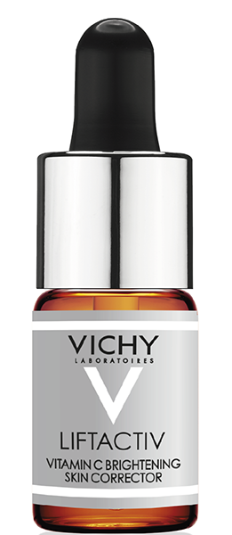 Vitamin C Vichy Liftactiv Vitamin C Freshshot 1