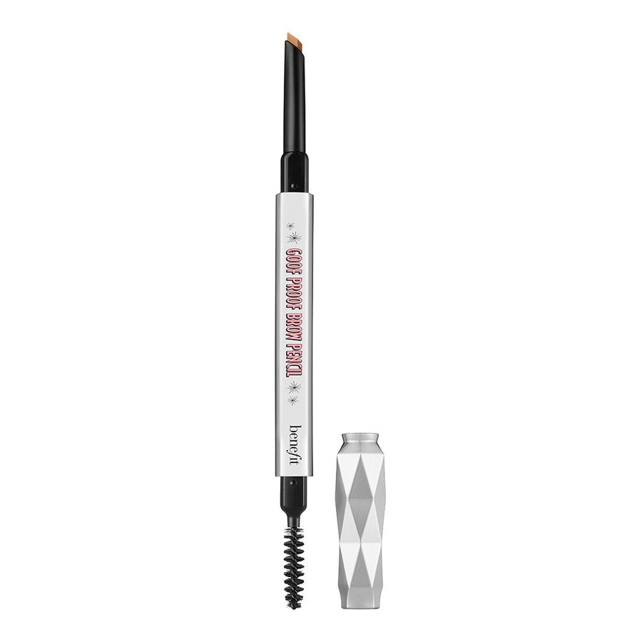 Best Eyebrow Pencil Benefit 1