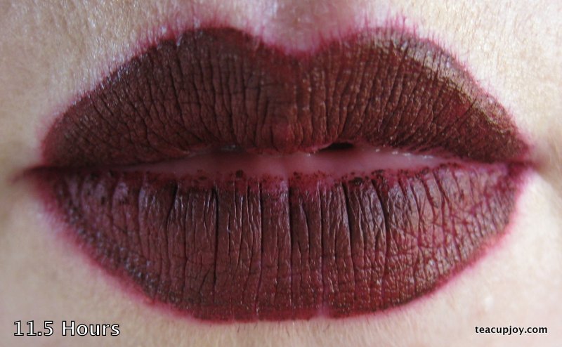 Makeup Artists Lip Tips 2