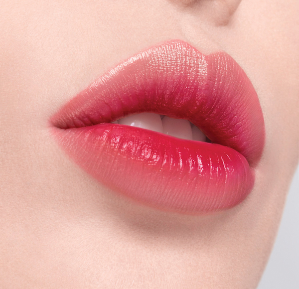 Makeup Artists Lip Tips 5
