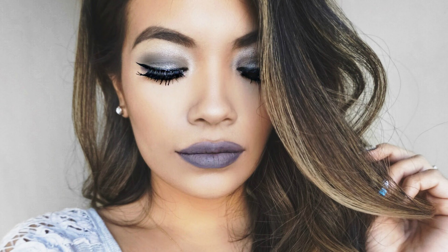 Makeup Artists Lip Tips 8