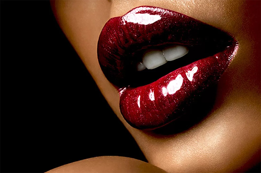 Makeup Brands Porn Stars Use Aj Crimson Beauty