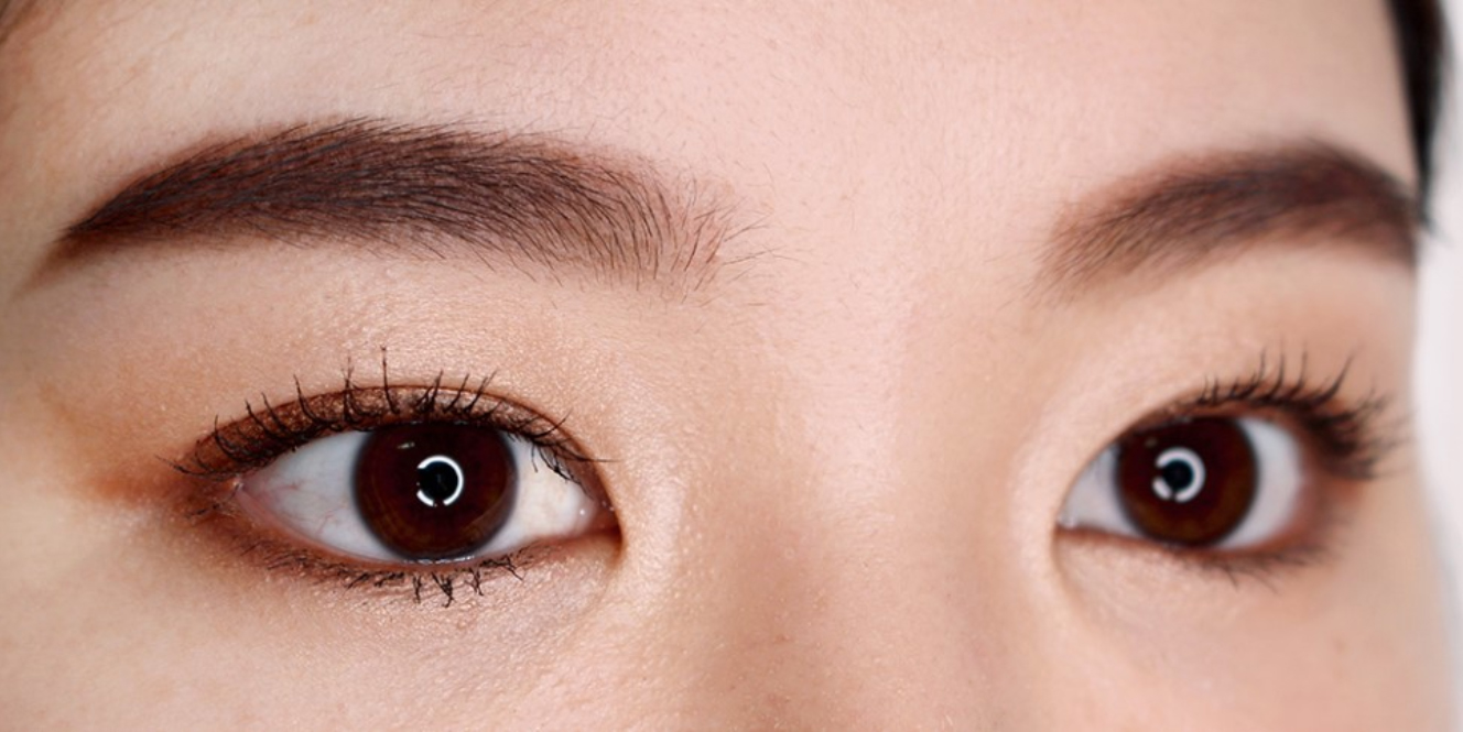Winged Eyeliner Beginner Eyeshape1