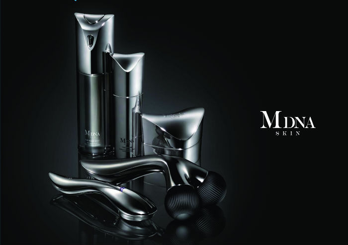 Mdna Skin Product Kv