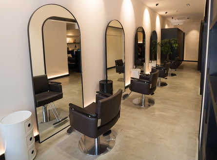 best japanese hair salons singapore 