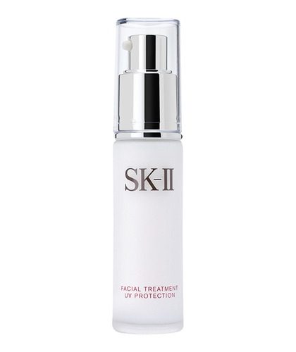 Best Moisturisers For Oily Skin Sk2