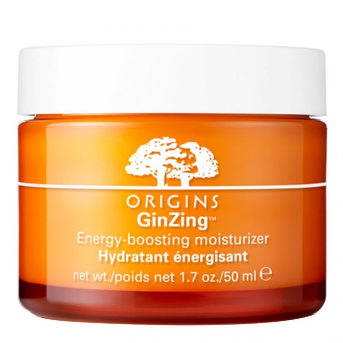 23 best moisturisers for oily skin that will work wonders