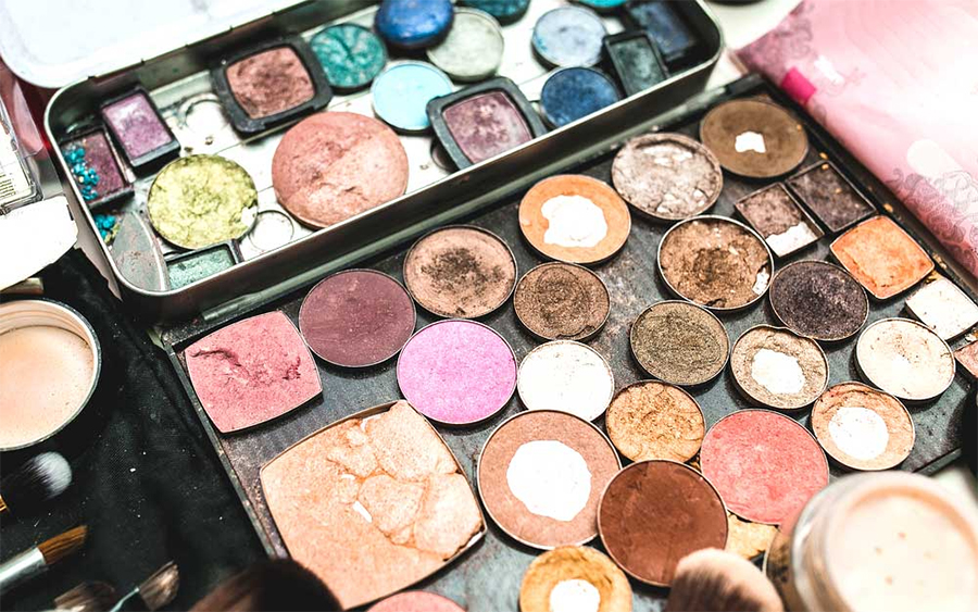 Is It Ok To Use Expired Products 1